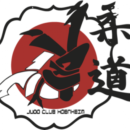 J.C.D HOENHEIM