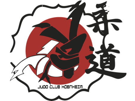 Logo J.C.D HOENHEIM