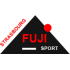 Fuji Sport Strasbourg